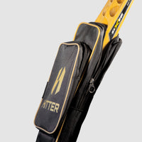 Hitter Bat