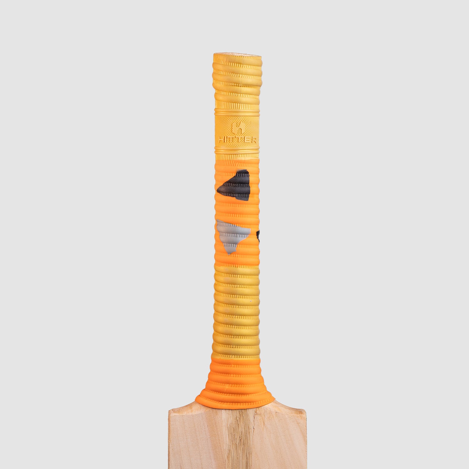 Hitter Bat