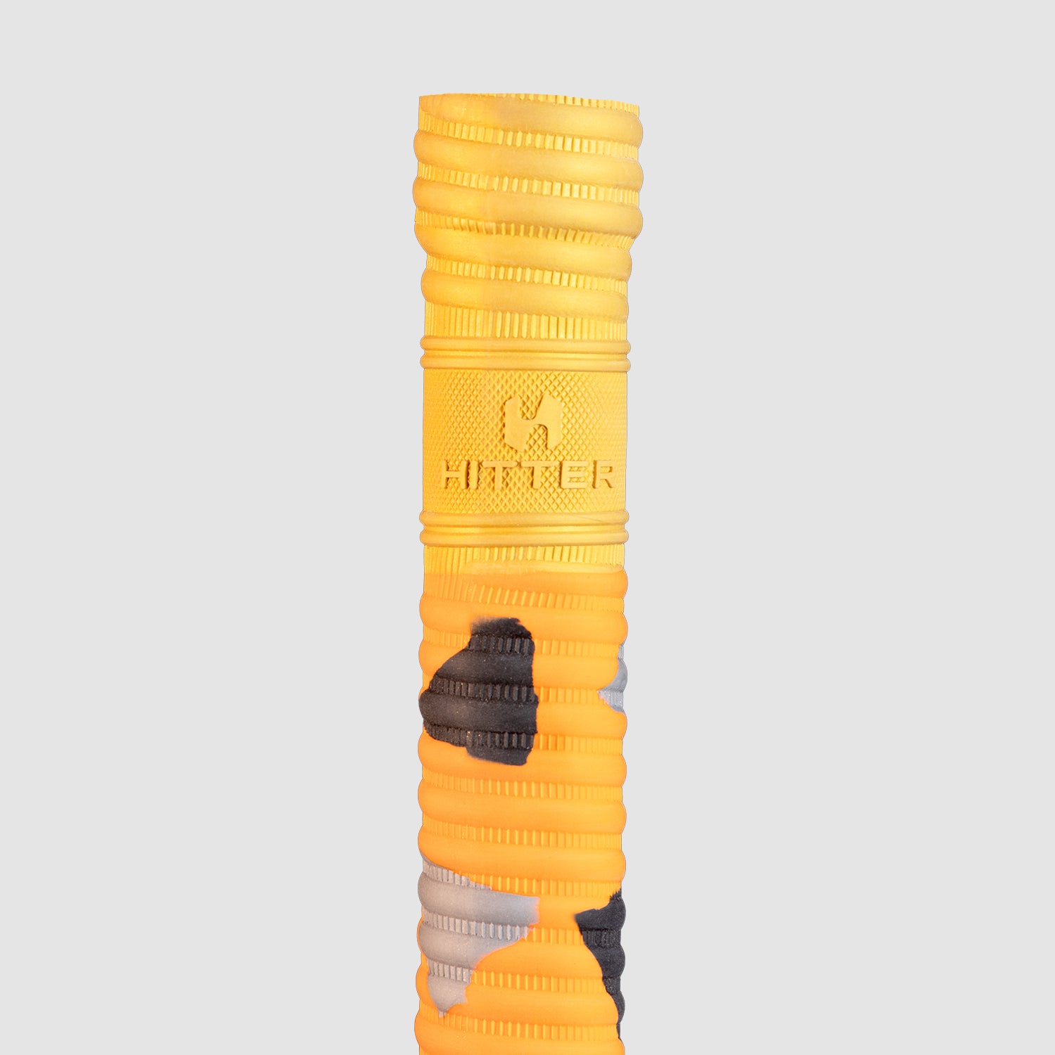 Hitter Bat