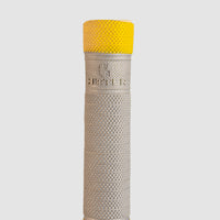 Hitter Bat