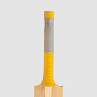 Hitter Bat