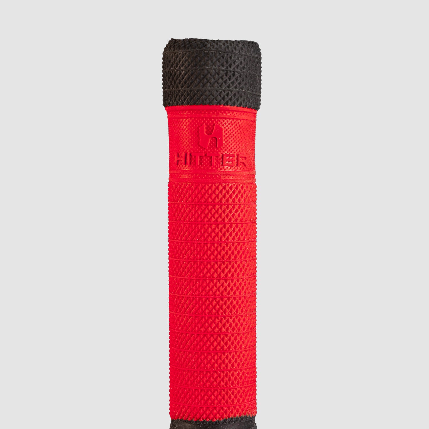 Hitter Bat