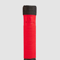 Hitter Bat