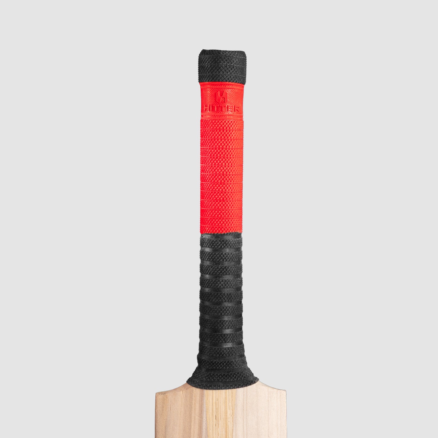 Hitter Bat