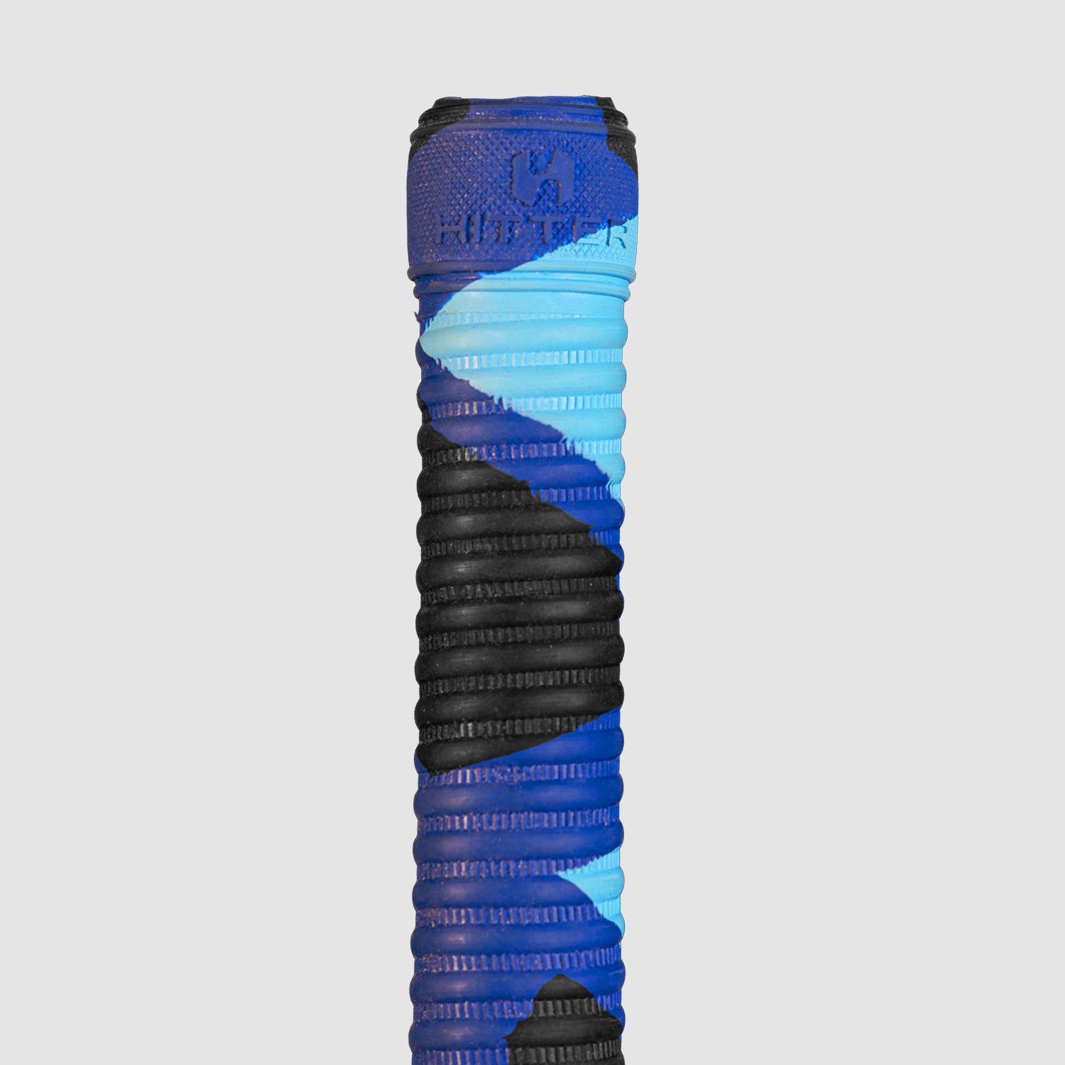 Hitter Bat