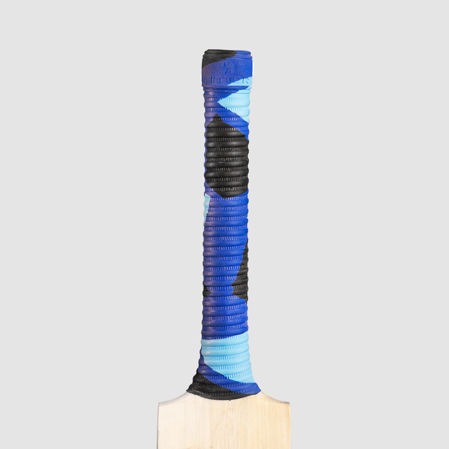 Hitter Bat