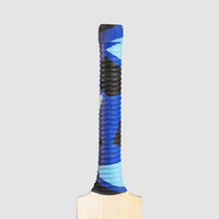 Hitter Bat