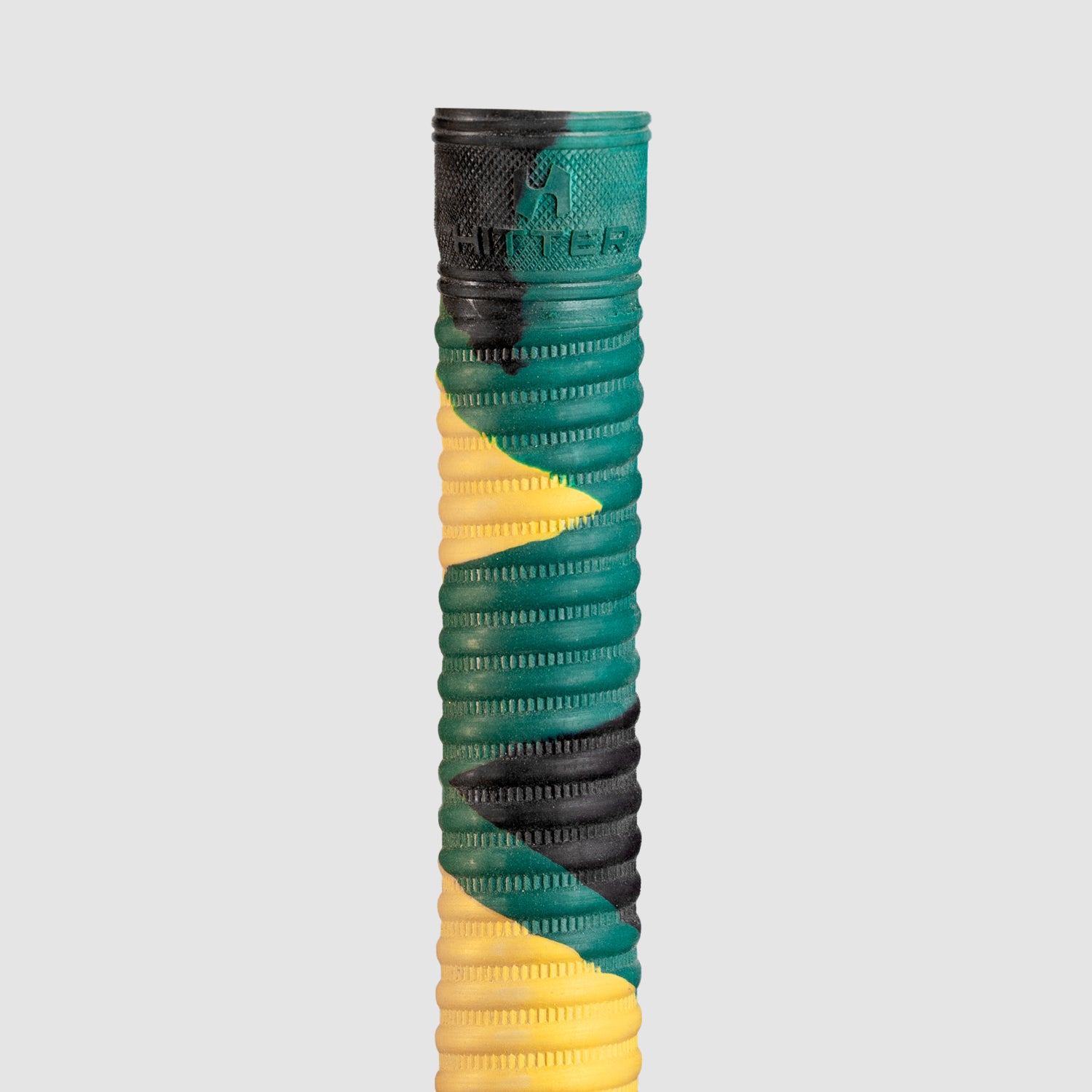 Hitter Bat