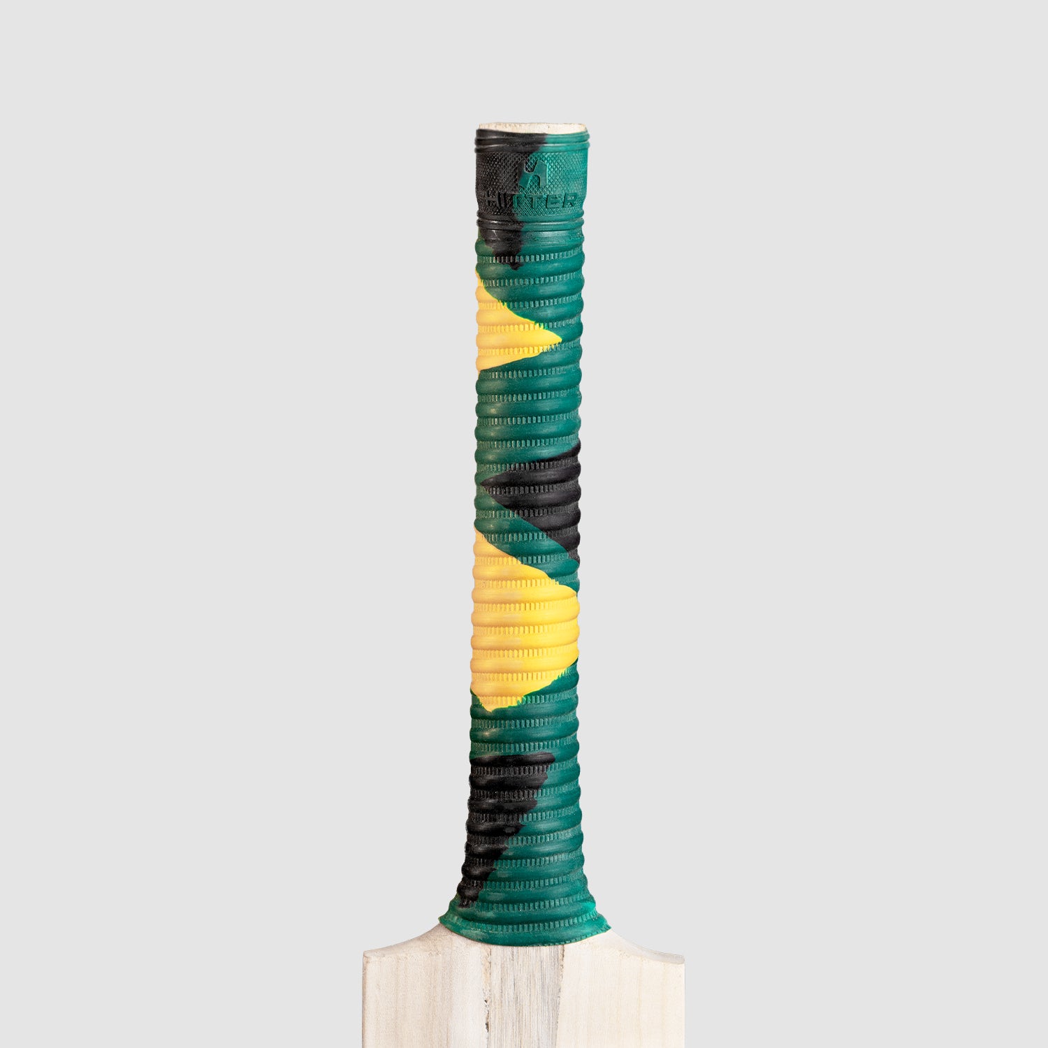 Hitter Bat