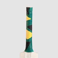 Hitter Bat