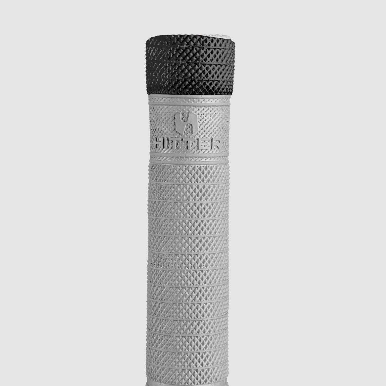 Hitter Bat