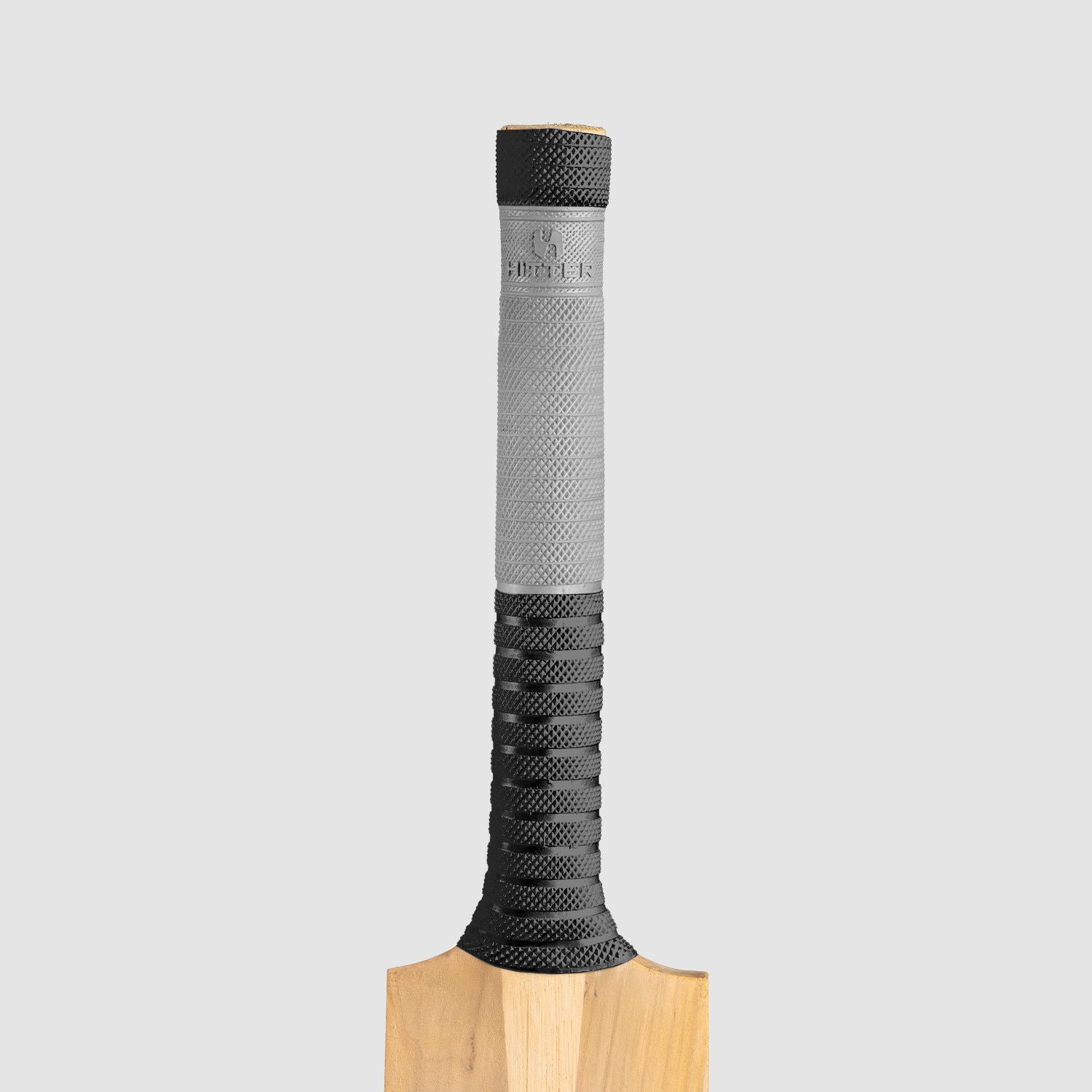 Hitter Bat
