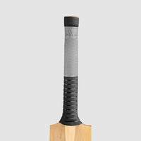 Hitter Bat