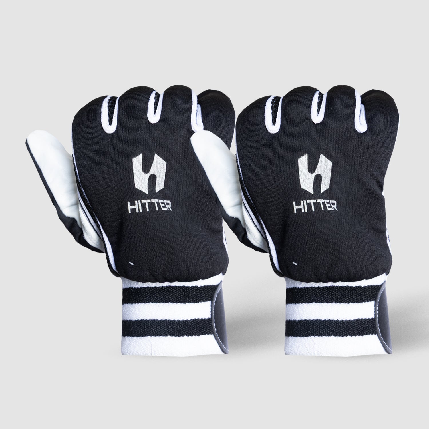 Hitter Bat