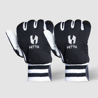 Hitter Bat