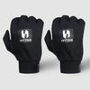 Hitter Pro Batting Gloves