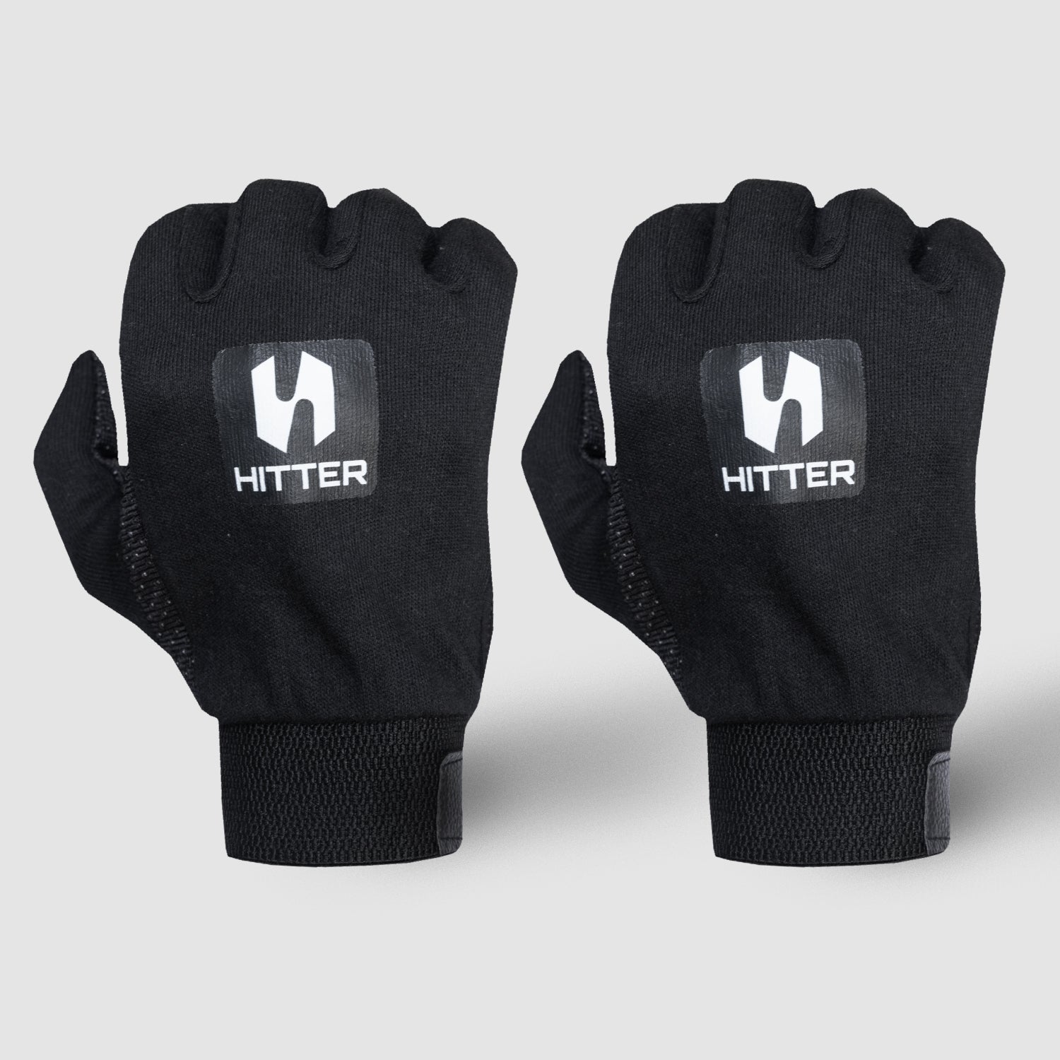 Hitter Bat