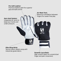 Hitter Bat