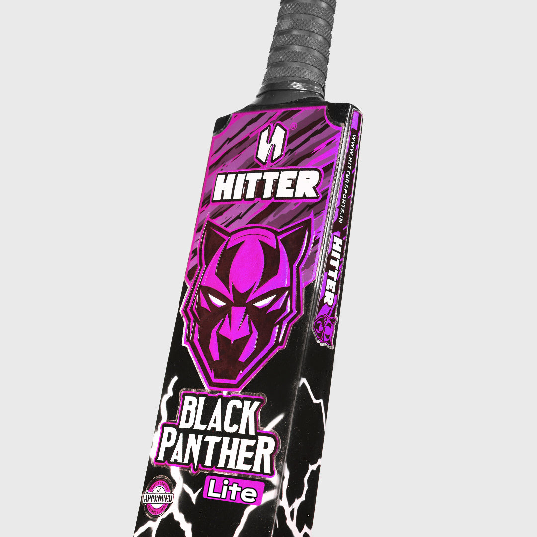 Hitter Bat