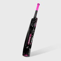 Hitter Bat