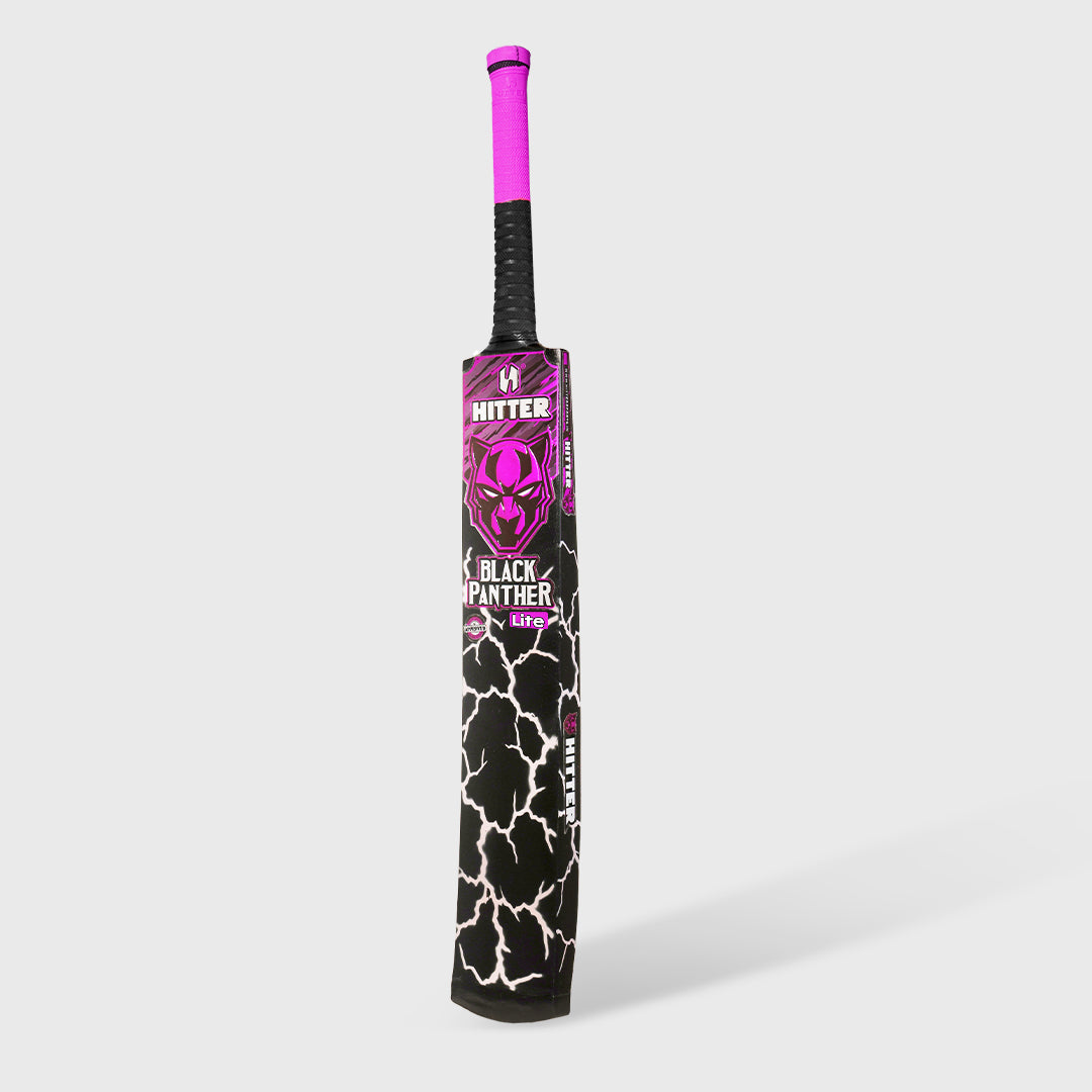 Hitter Bat