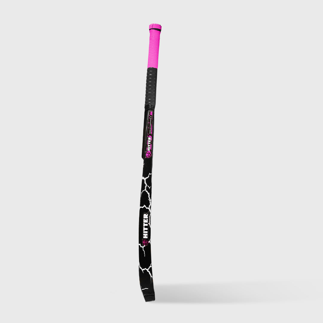 Hitter Bat