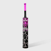 Hitter Bat