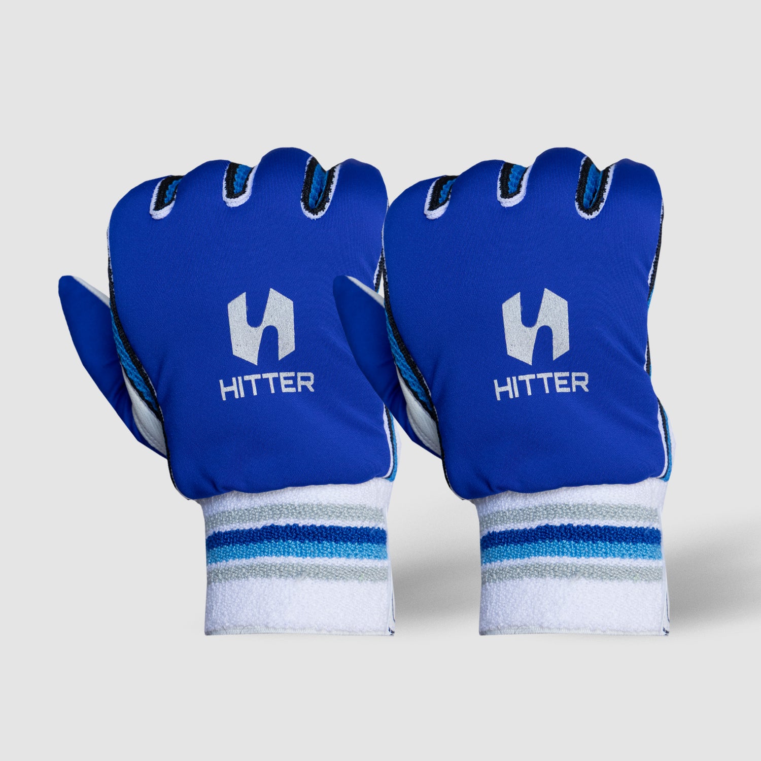 Hitter Bat