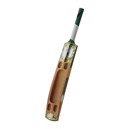 COMMANDO (TRIPLE BLADE)