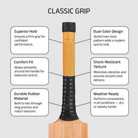Hitter Bat