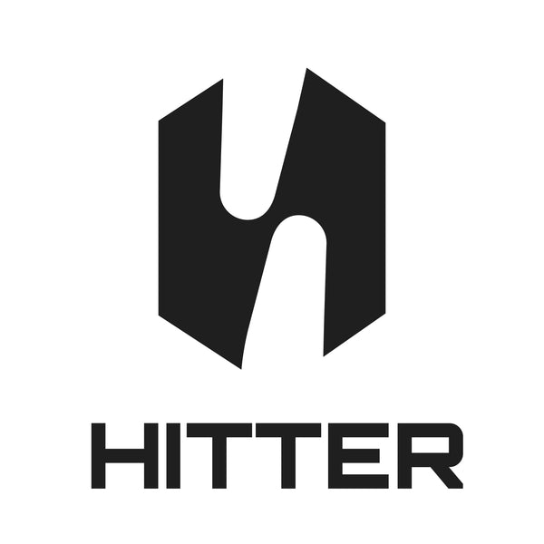 Hitter Bat