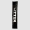 Padded Bat Cover