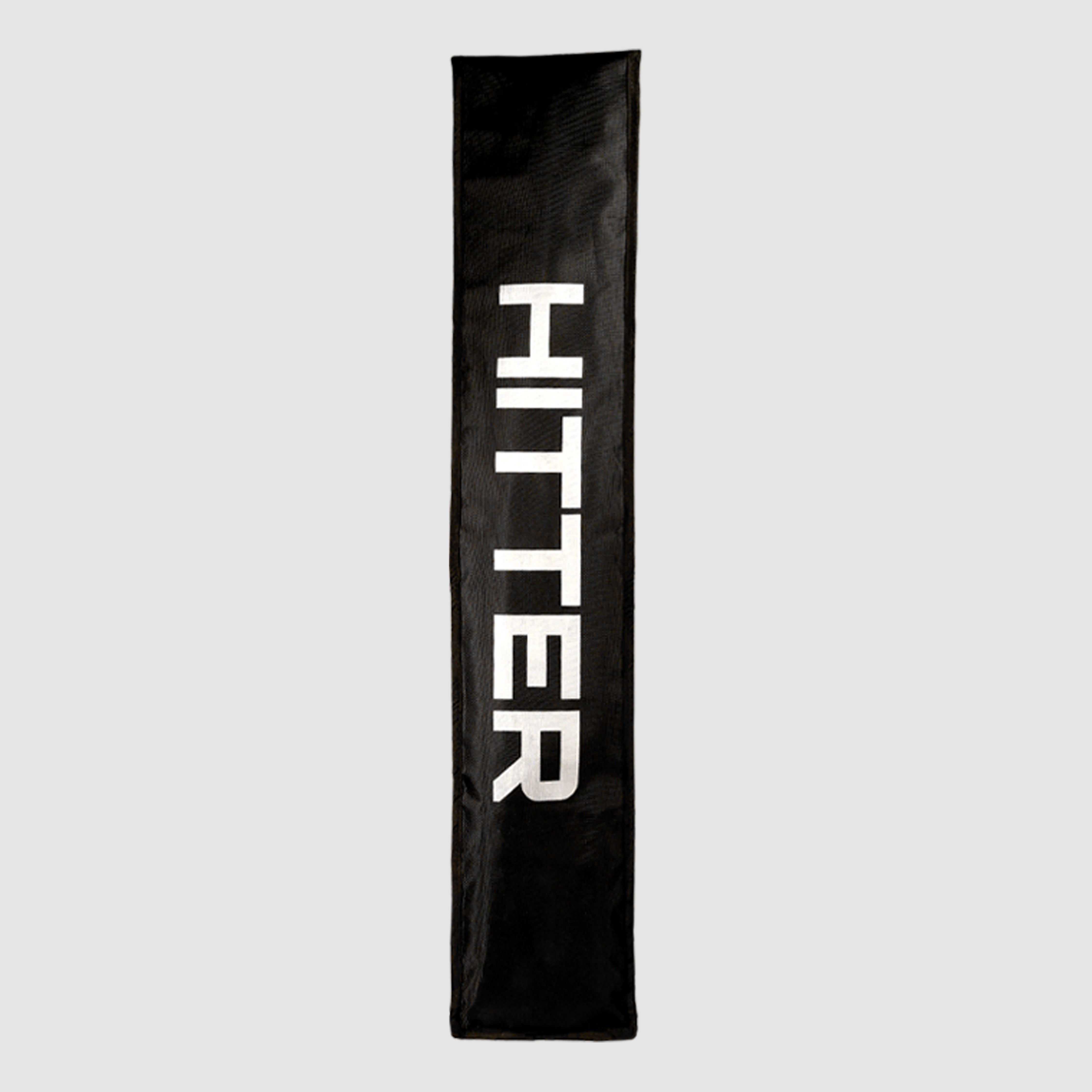 Hitter Bat