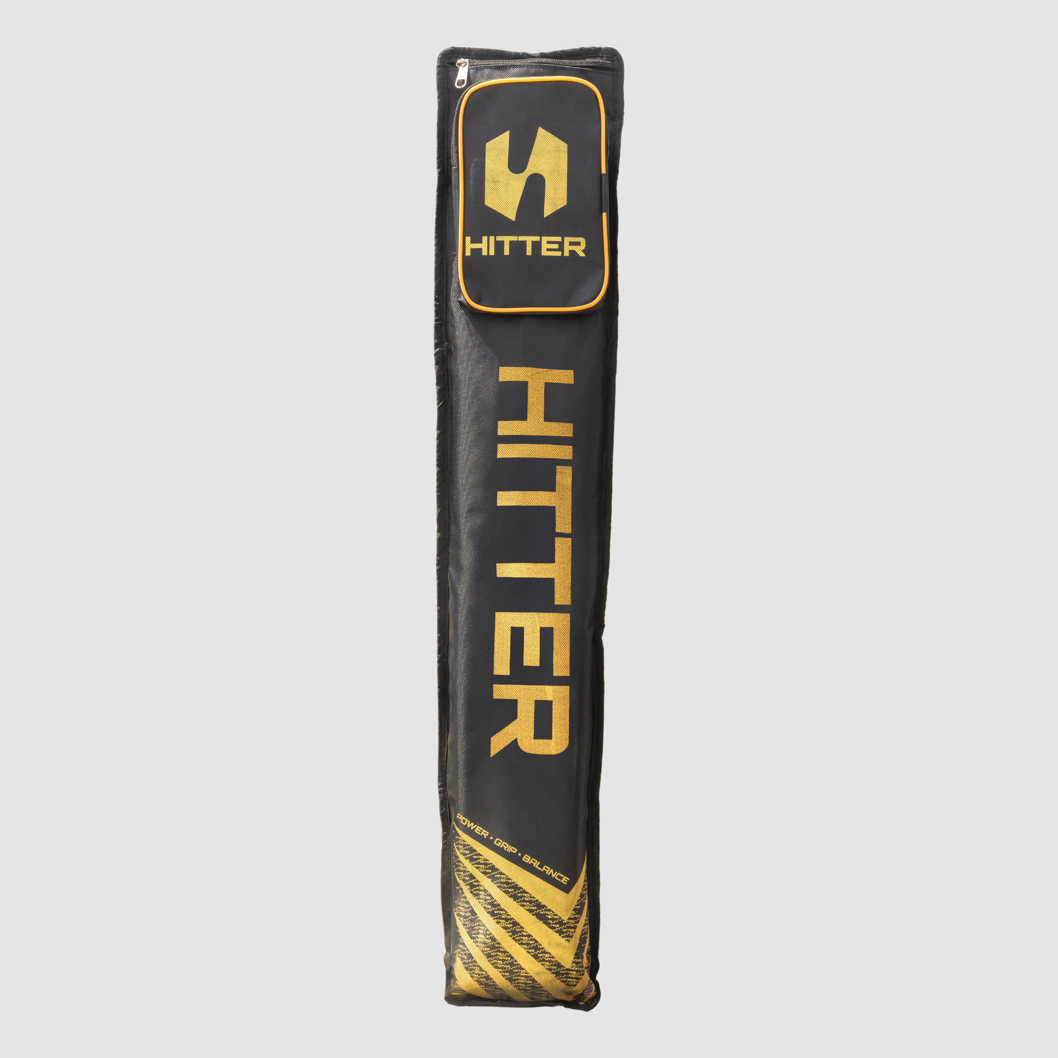 Hitter Bat