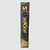 Sixer Padded Bat Cover