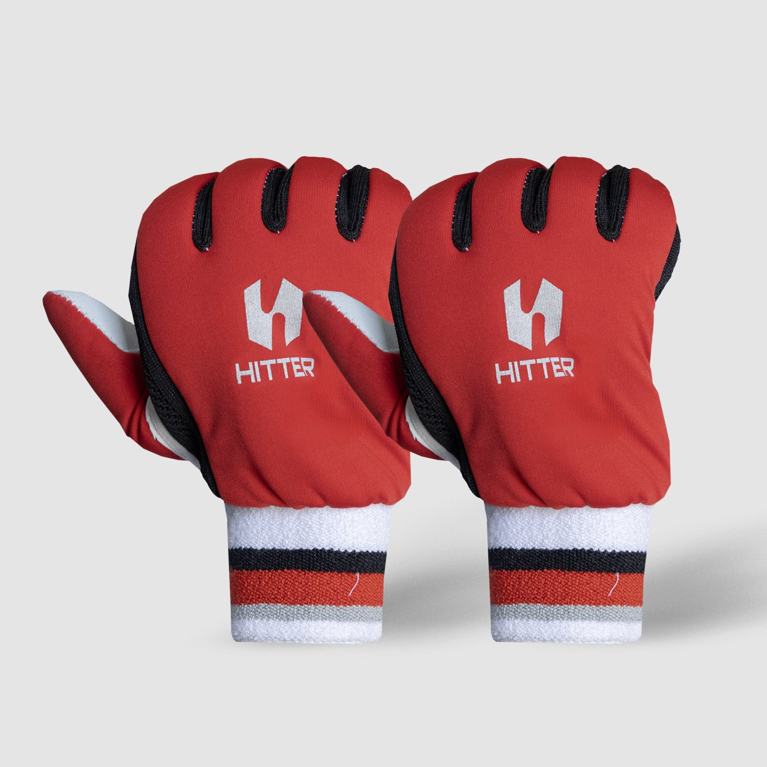 Hitter Bat