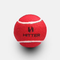 Hitter Bat