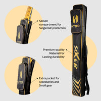 Hitter Bat