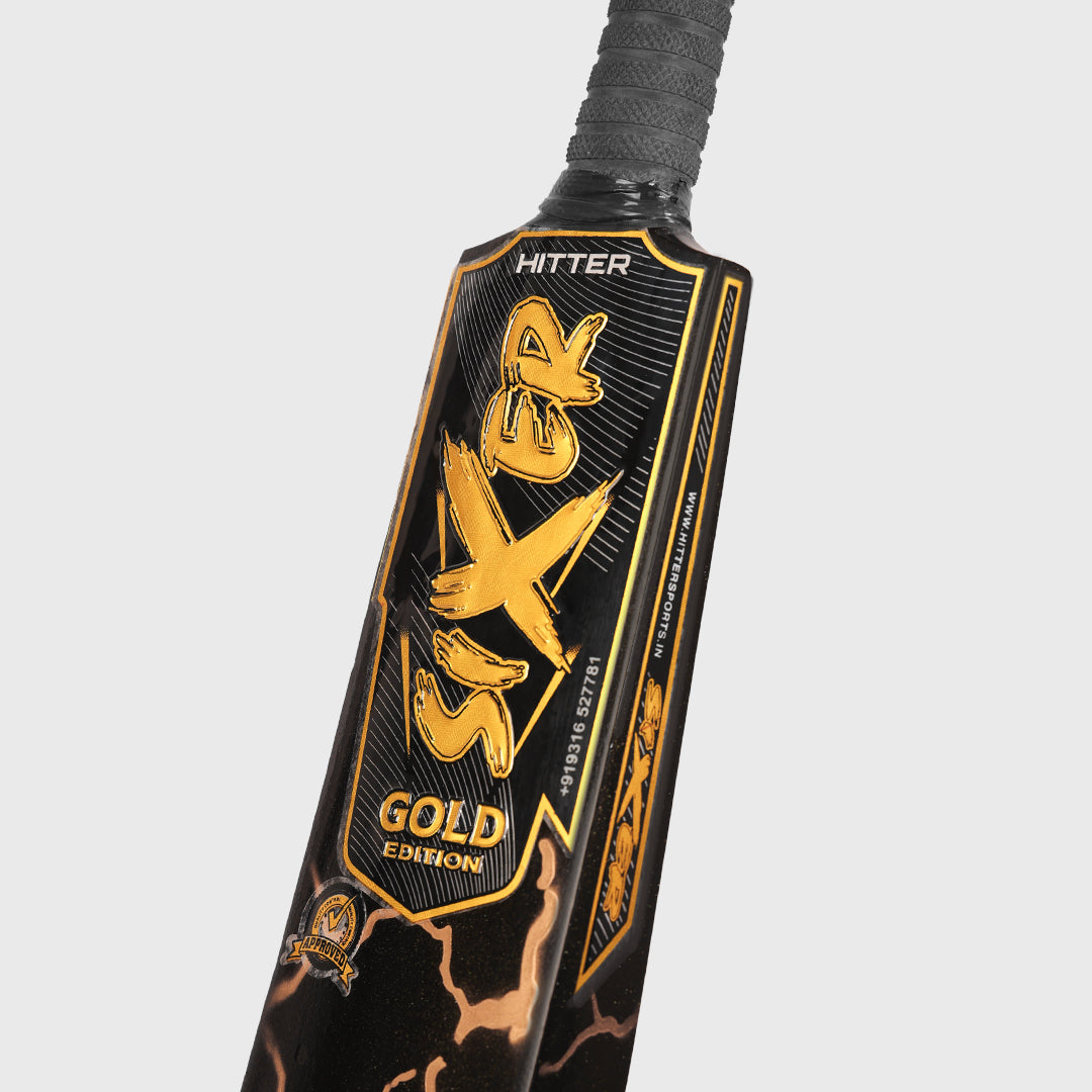 Hitter Bat