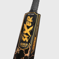 Hitter Bat