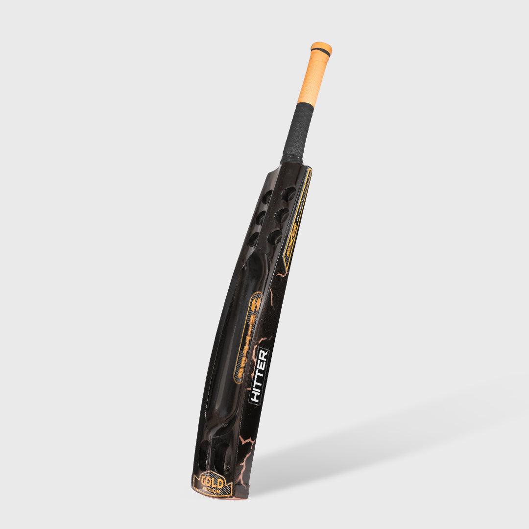 Hitter Bat