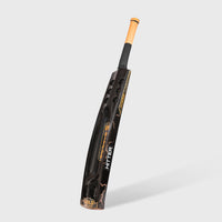 Hitter Bat