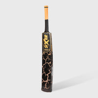 Hitter Bat