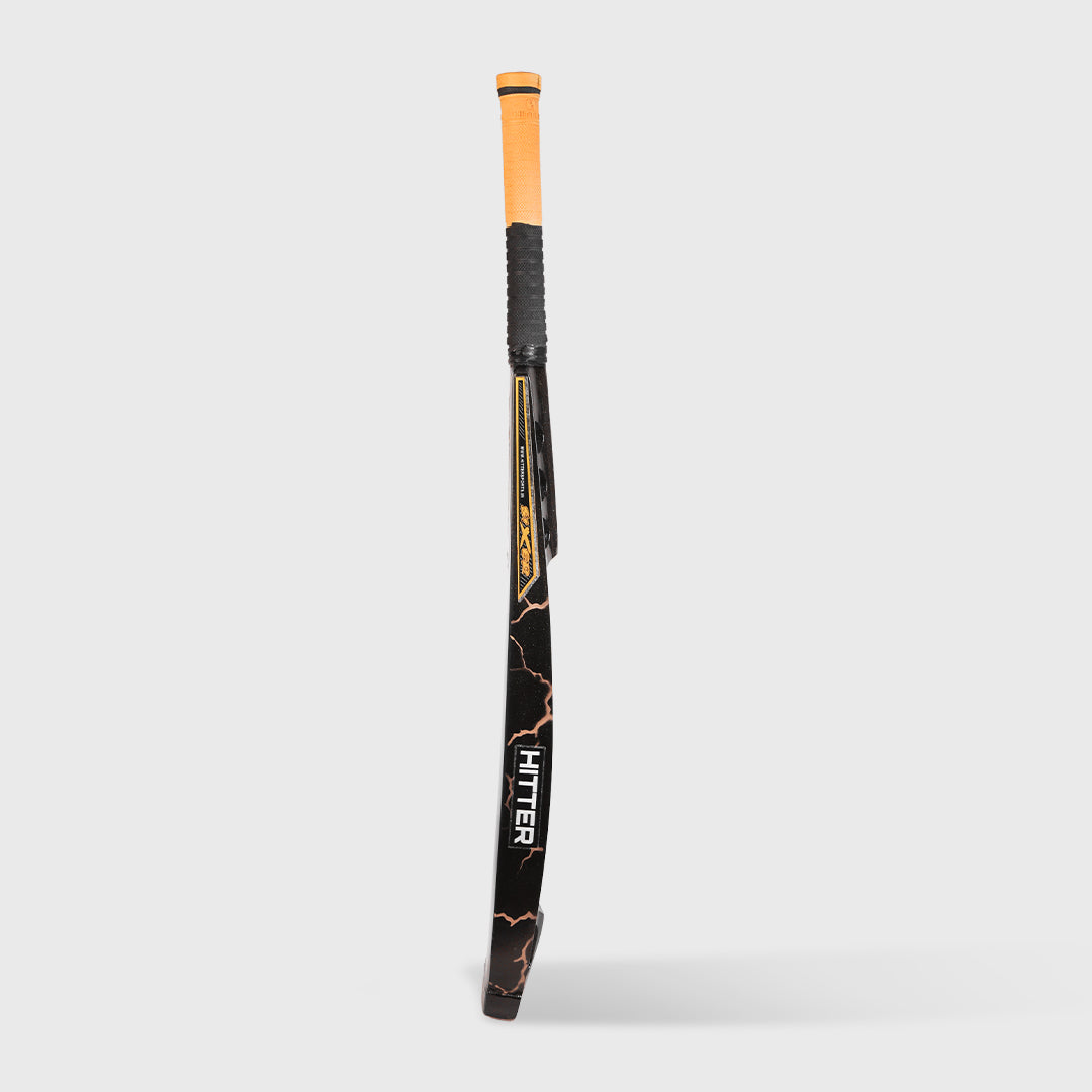 Hitter Bat