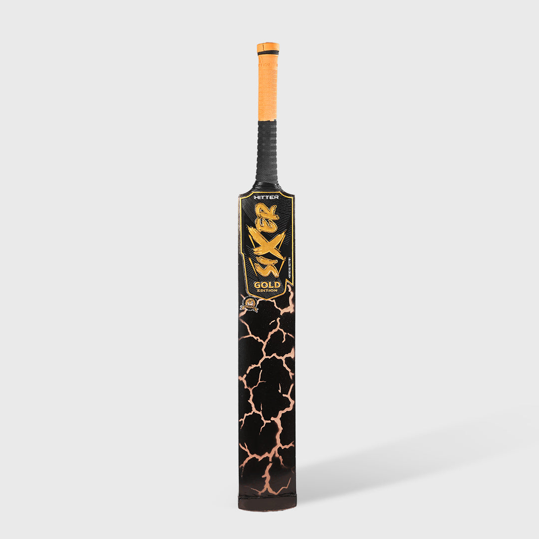 Hitter Bat
