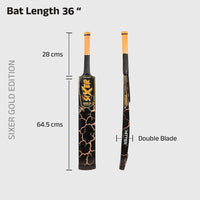Hitter Bat