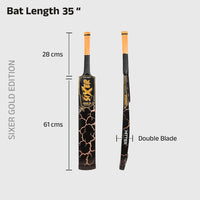 Hitter Bat