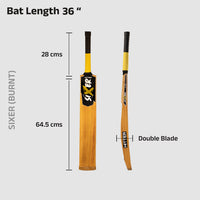 Hitter Bat