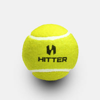 Hitter Bat