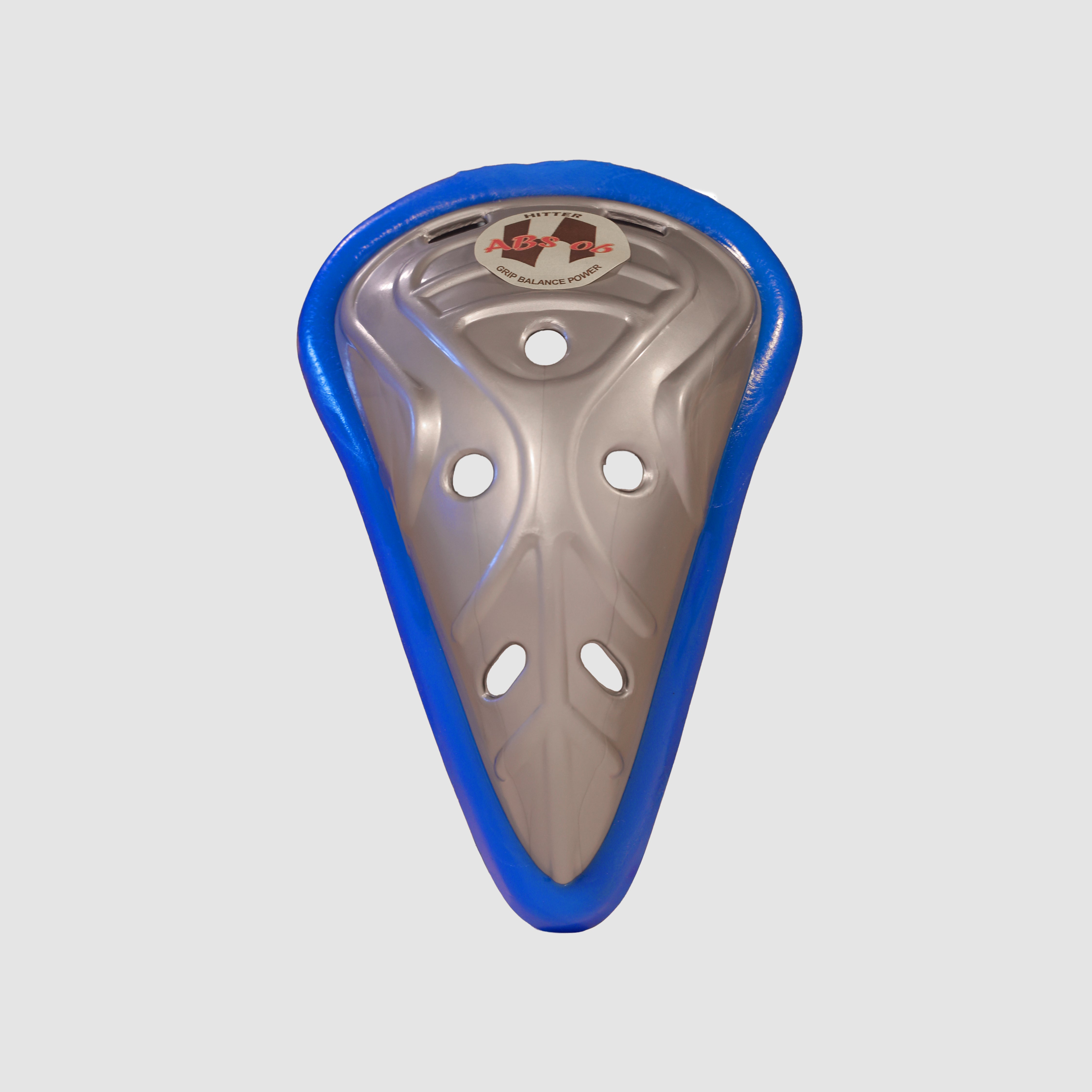 Hitter Bat